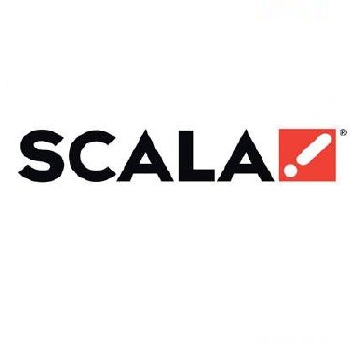 SCALA  SCALA 5
